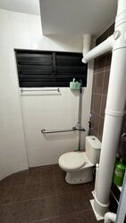 Blk 129 Lorong Ah Soo (Hougang), HDB 4 Rooms #579459551